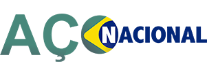 Aço Nacional